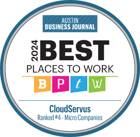 ACBJ- 6058_BPTW_WEB_BADGE_122324080605-1