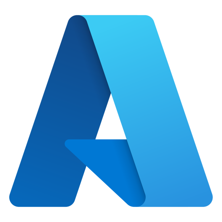 Azure-logo-2022-750x750