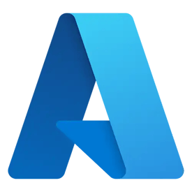 Azure-logo-updated