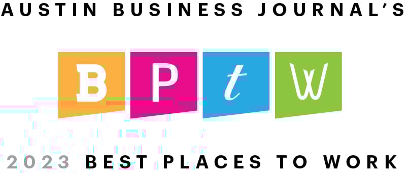 BPTW logo (horizontal, bck) (1)