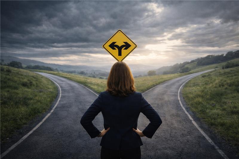 Polling APIs wastes compute, delays responses, and inflates costs. Here's how event-driven architecture in Azure Service Bus and Event Hubs fixes that.