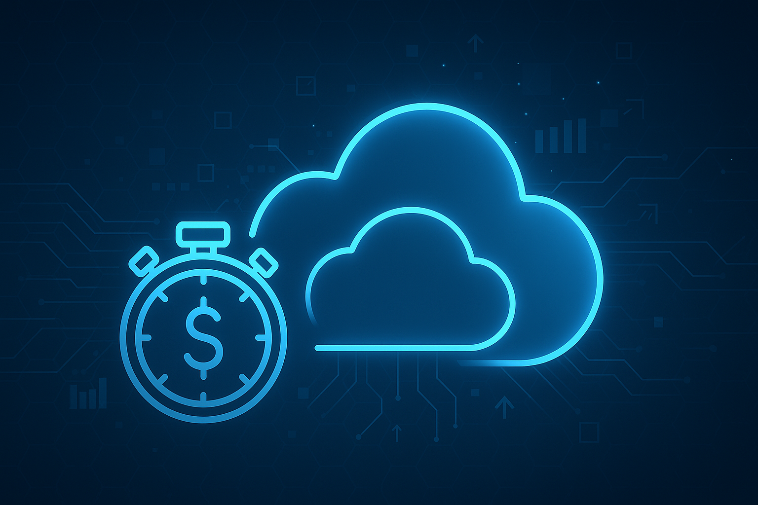 new microsoft licensing pricing june 1st 2025