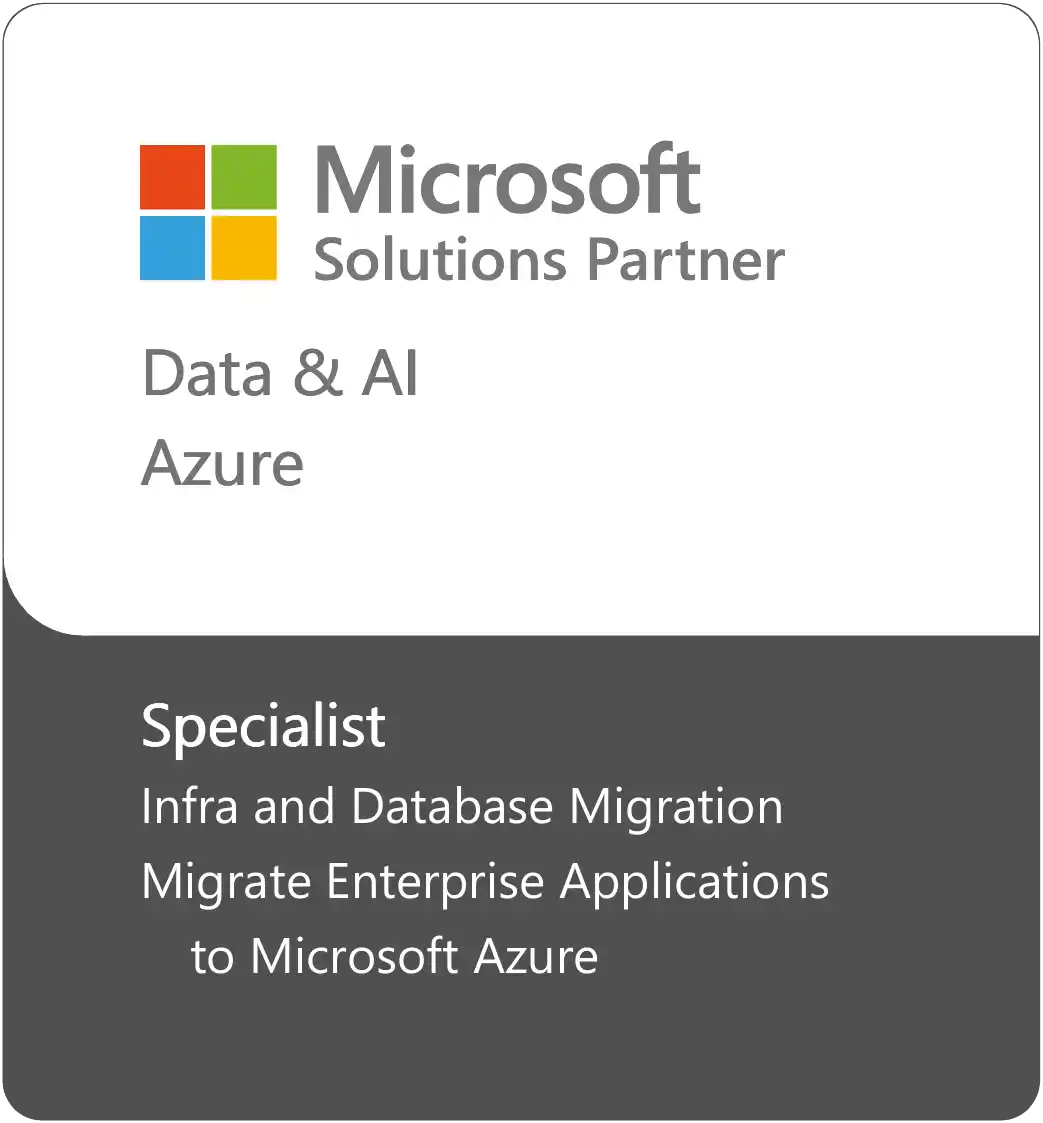 Data-AI-Specializations