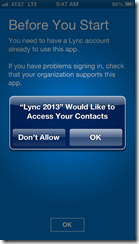 LyncMobile03