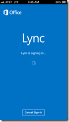 LyncMobile06