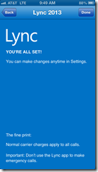 LyncMobile10