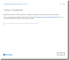 SNAGHTMLaa57ac2_thumb_thumb