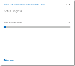 setup-progress-exchange-2013