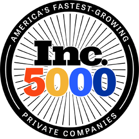 Inc. 5000 Color Medallion Logo-1