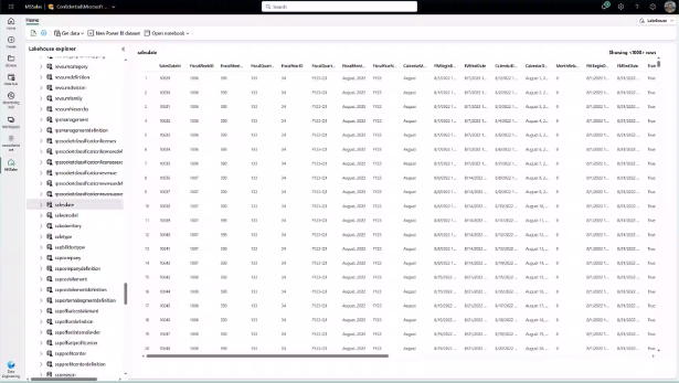 Screenshot 2023-06-09 at 4.05.57 PM