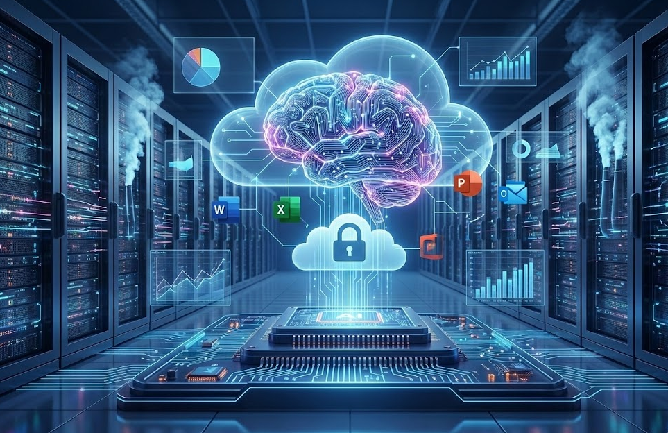 Microsoft 365 E7 may soon bundle Copilot, Agent 365, and new security/identity controls. Learn pricing, impact, and how to prepare.