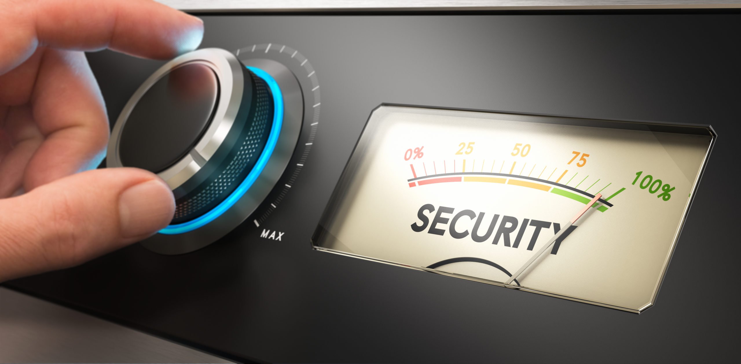 Security-Improvements-scaled