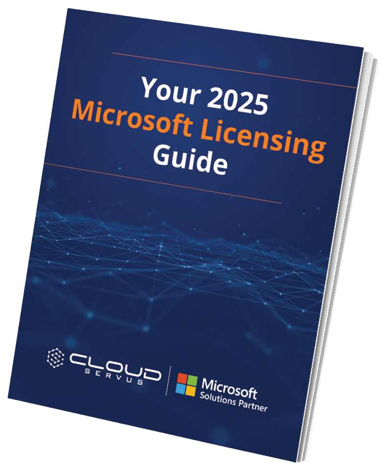 Updated transparent ebook cover