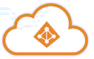 azure ad new