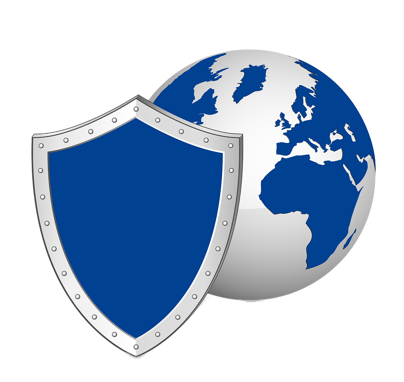 azure arc secure environment