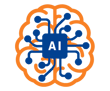 brain ai