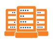consolidate data