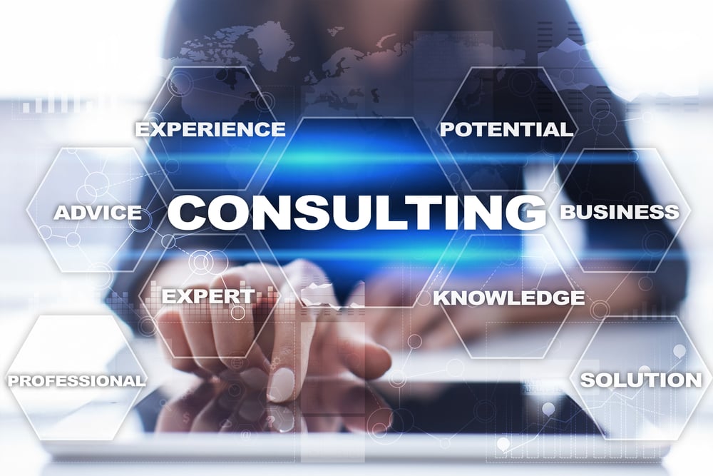 consultation