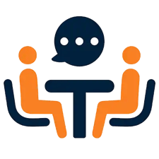 consulting 