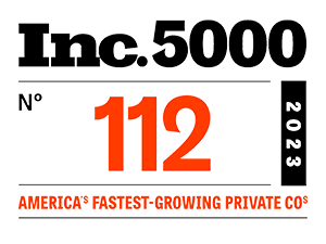 inc slider logo