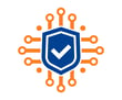 manage data