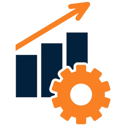 operational improvments new