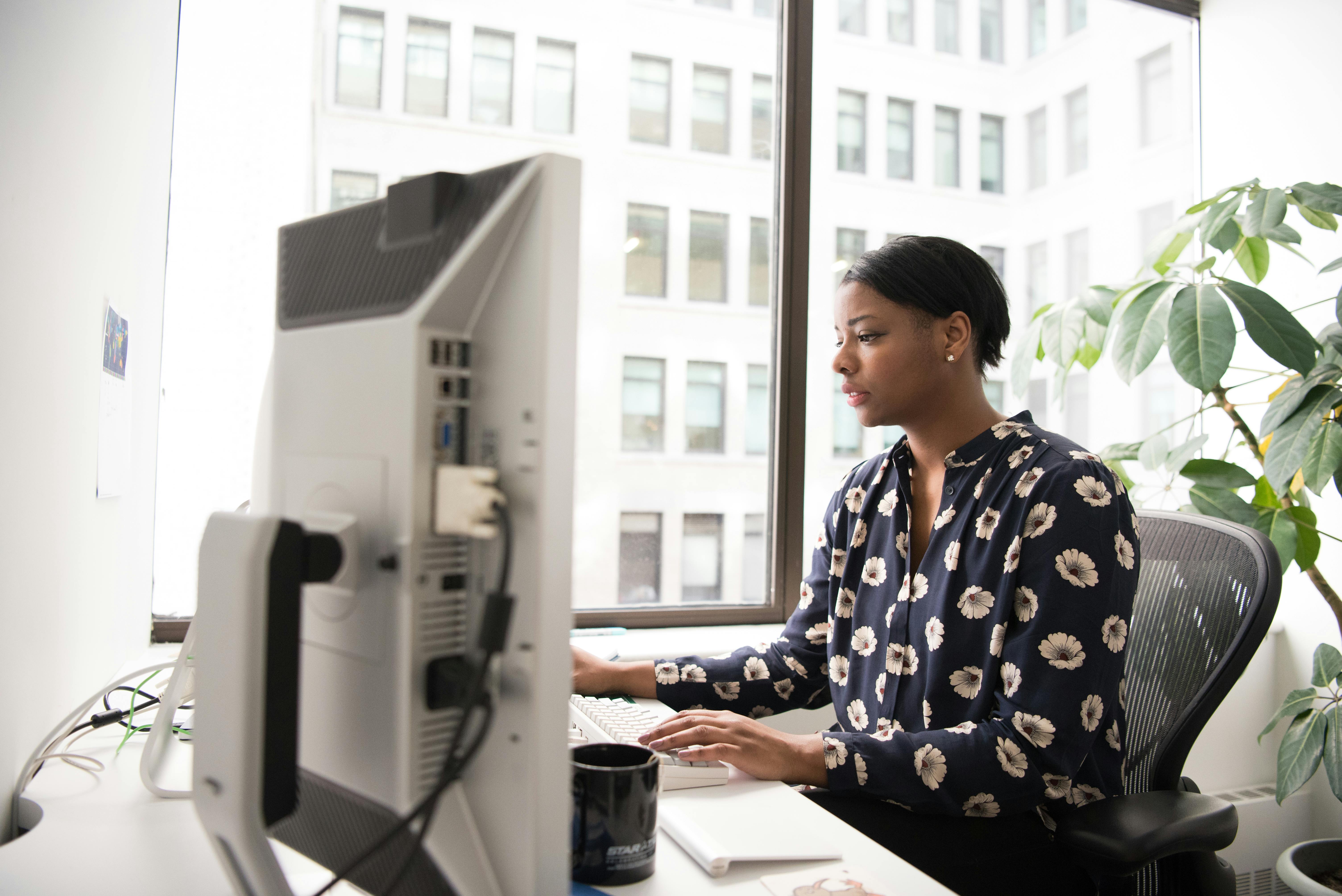 Cloud-all-in or stay on premises? In 2026, the right answer is a workload-by-workload decision. Here's how experienced IT leaders are making it.