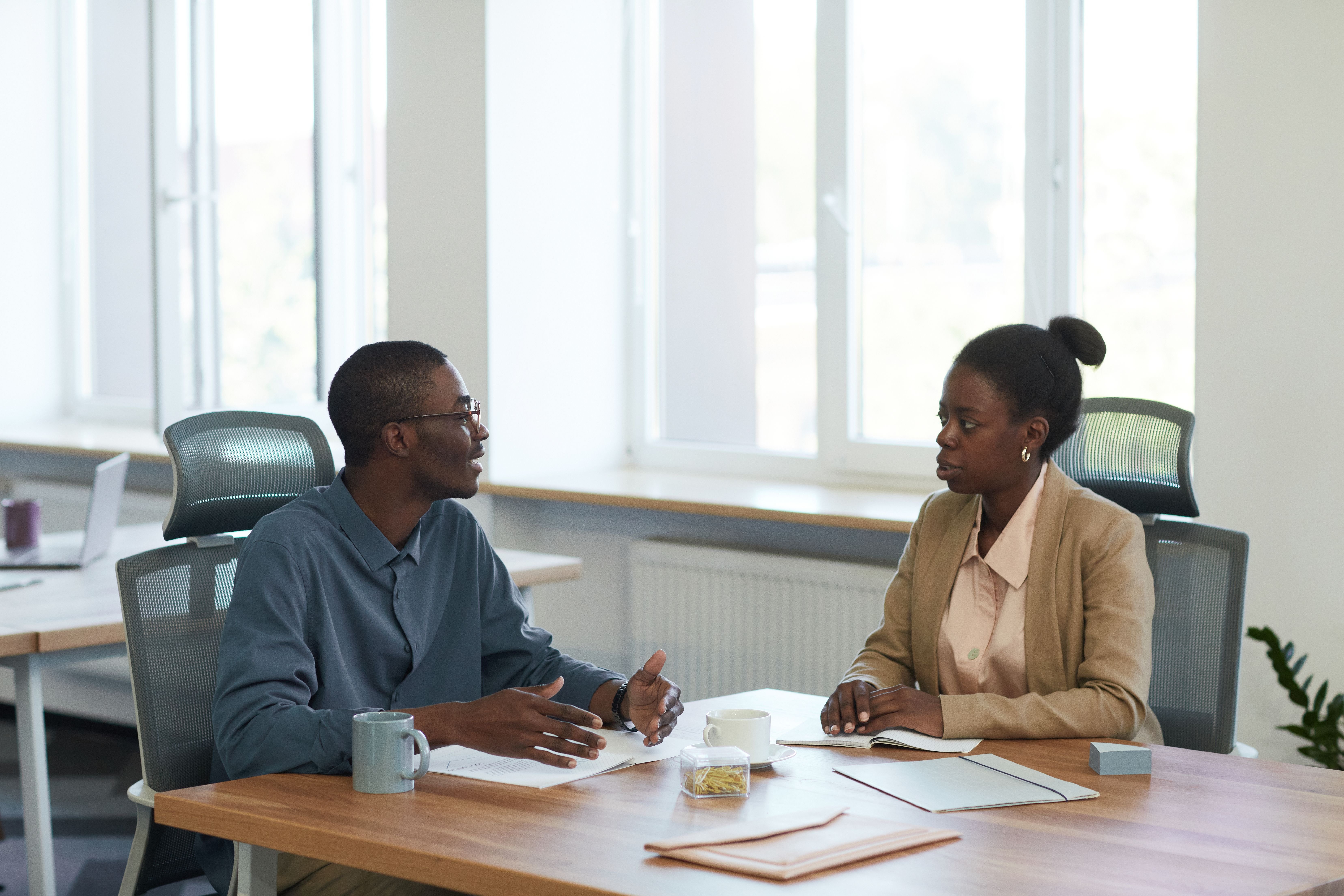 Learn how enterprise IT leaders should evaluate Microsoft Fabric and Power BI implementation partners using criteria that reflect real deployment complexity.