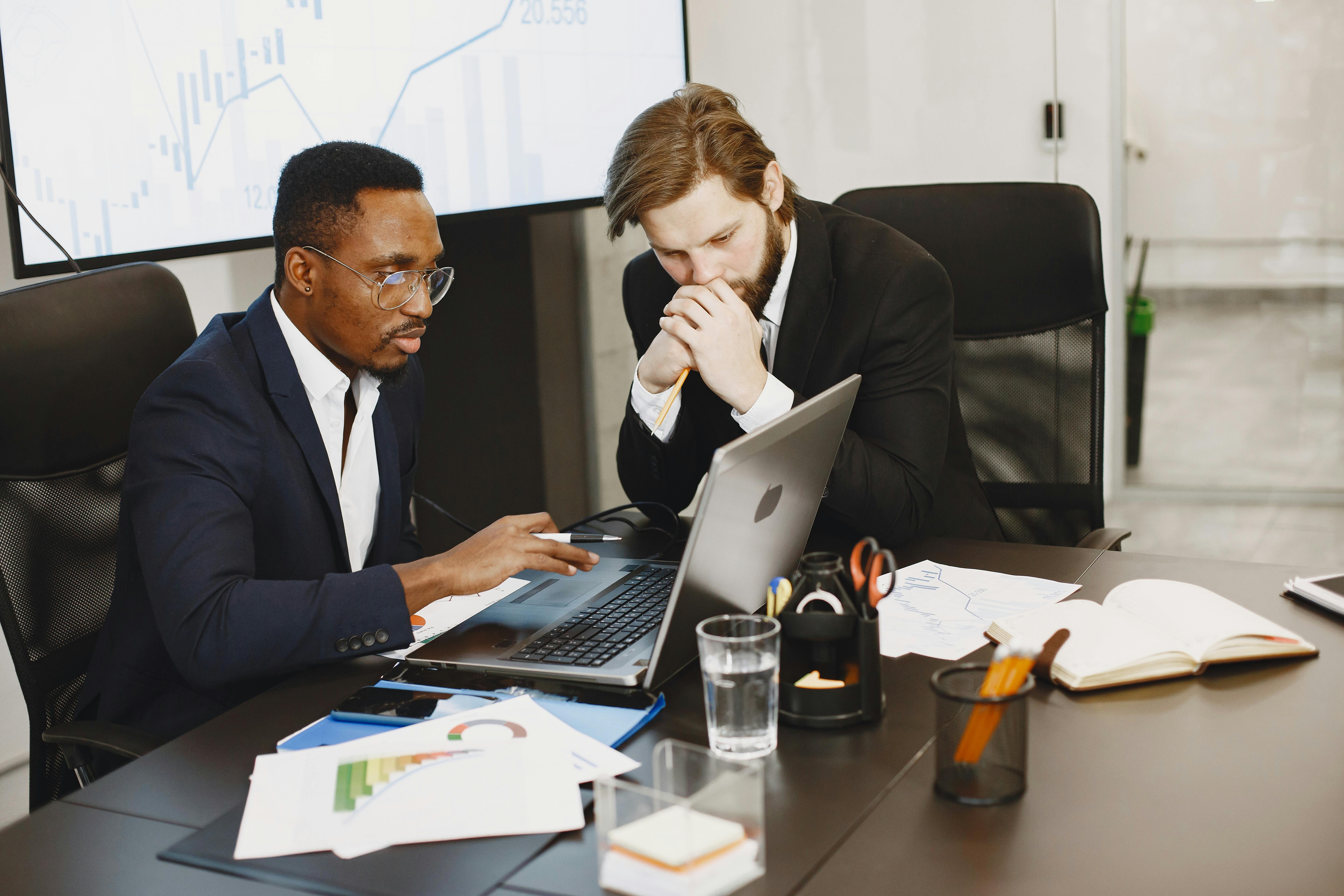 Azure migrations rarely begin with a spreadsheet. They begin with a support failure. Here's how hosting provider stagnation is driving IT leaders to Azure.