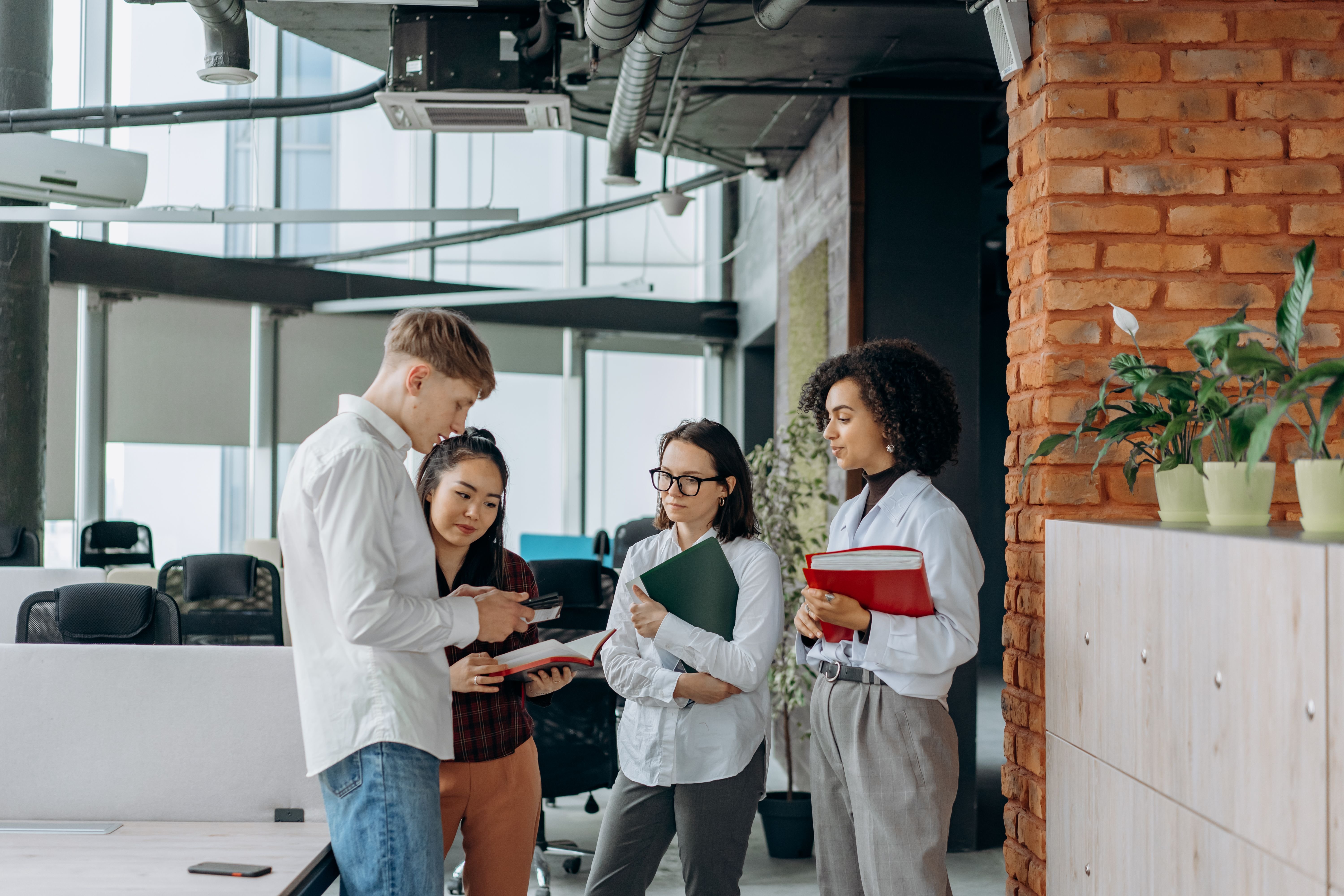 Discover 11 data and AI consulting use cases that reduce Azure spend, from FinOps analytics and anomaly detection to right-sizing and cost forecasting.