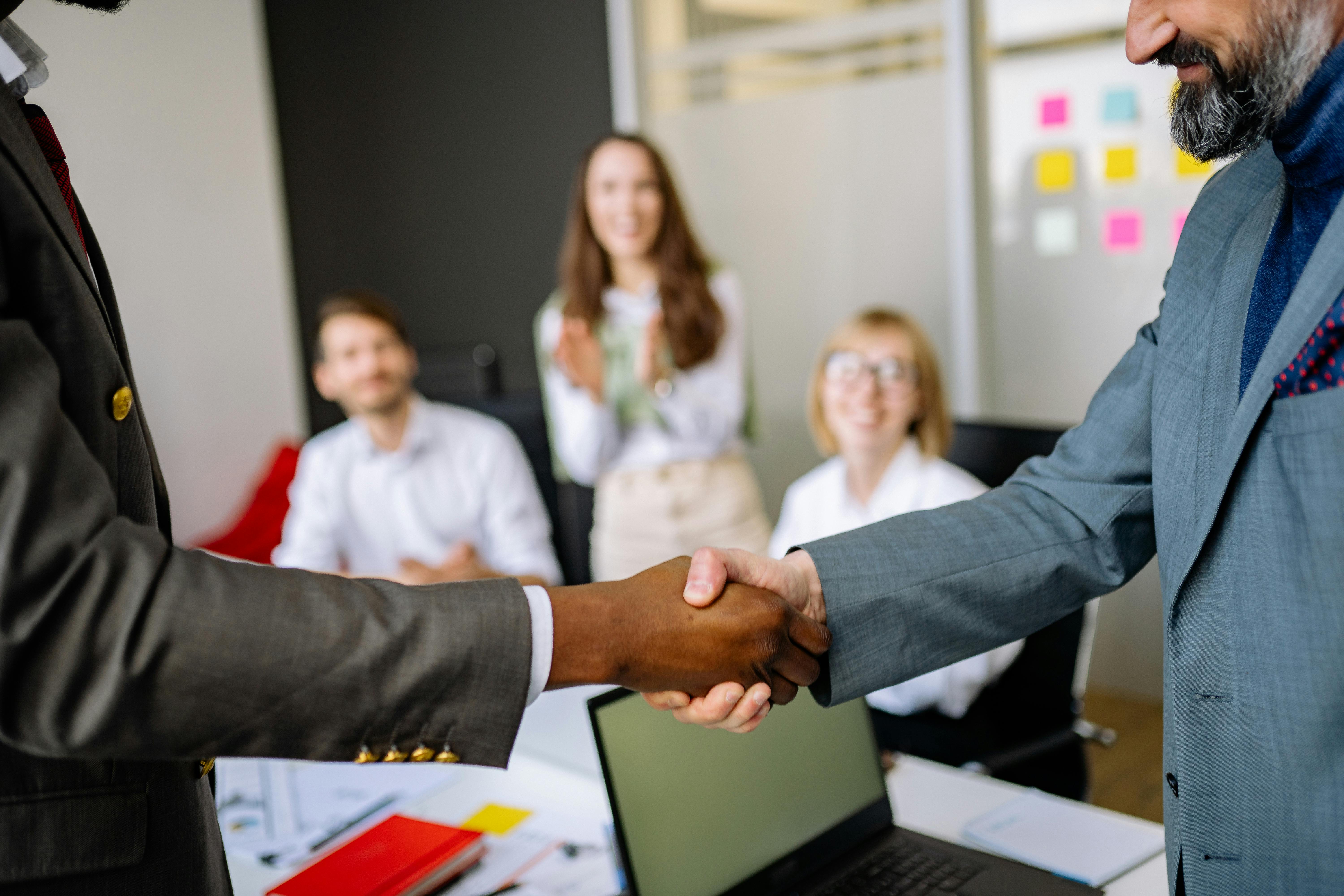 Before you commit to an Azure cloud migration consulting partner, ask these 10 questions to evaluate experience, timelines, and fit for mid-market organizations.