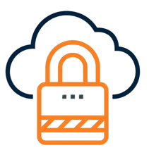 secure cloud