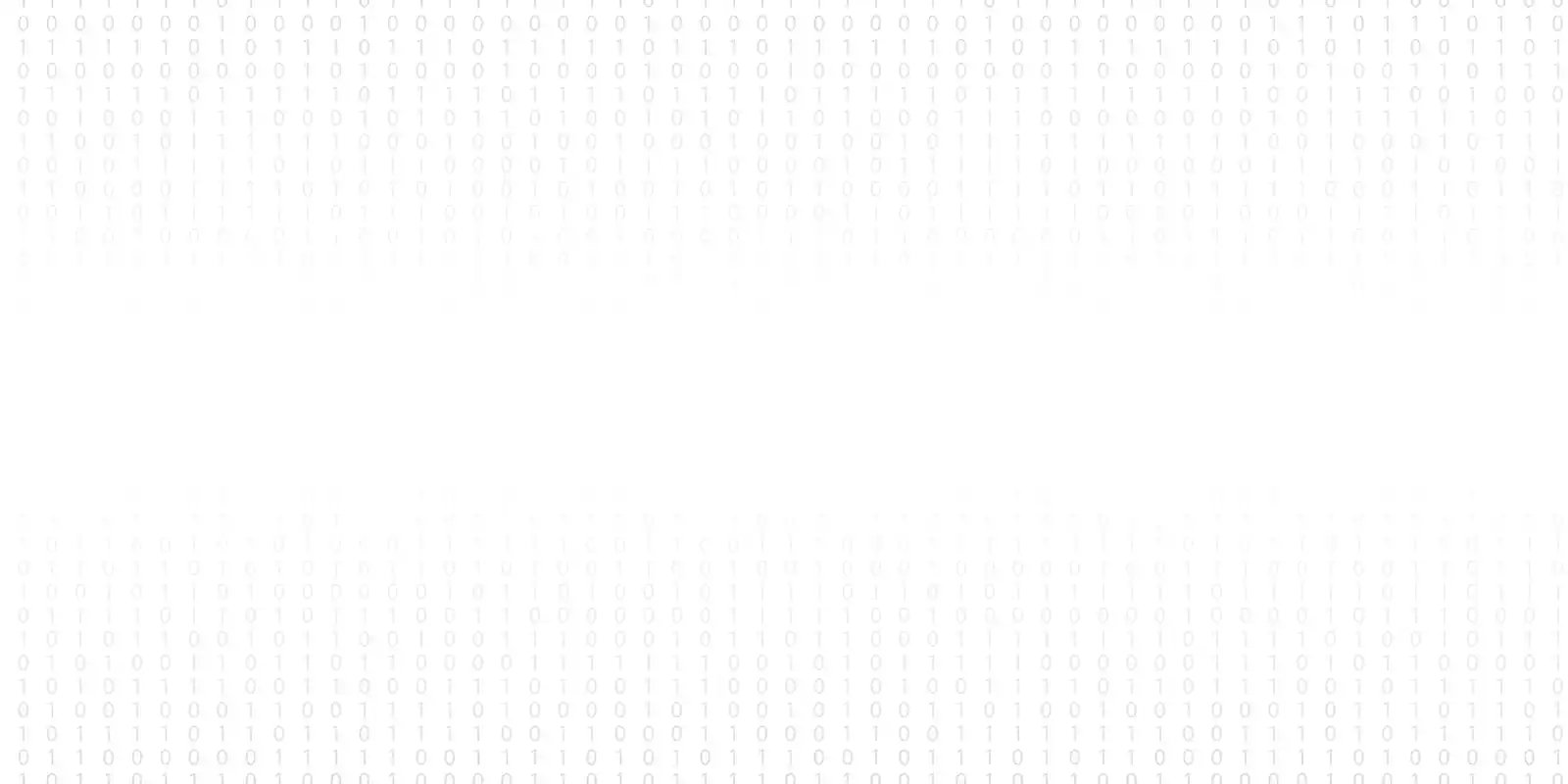 white background 