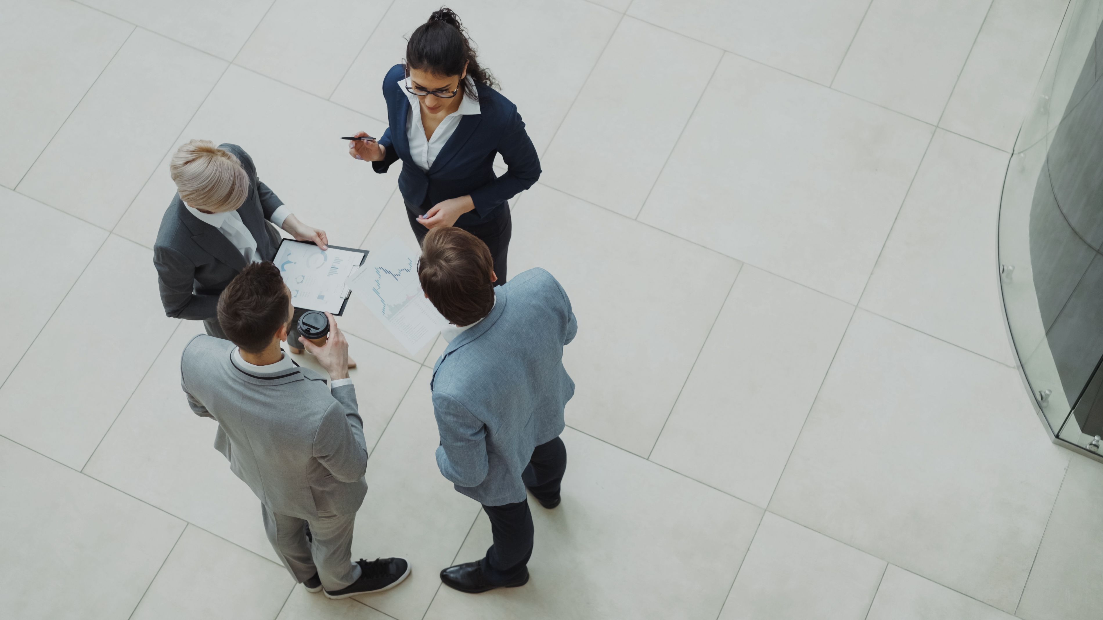 Assess data quality, governance, architecture, and security readiness for AI on Azure with this practical 2026 guide built for enterprise IT leaders.