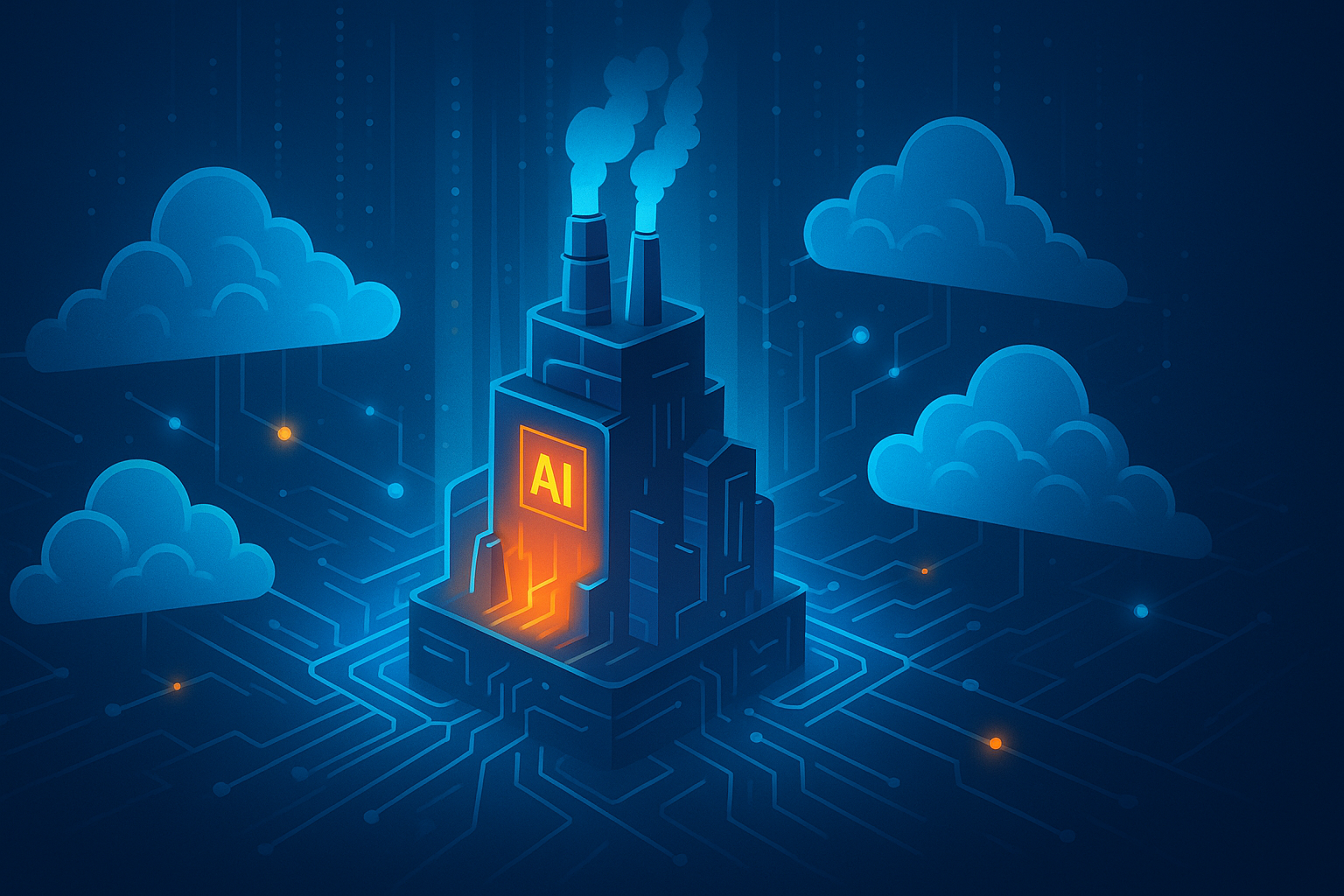 Azure AI Foundry: The Next Frontier for Enterprise AI Agents