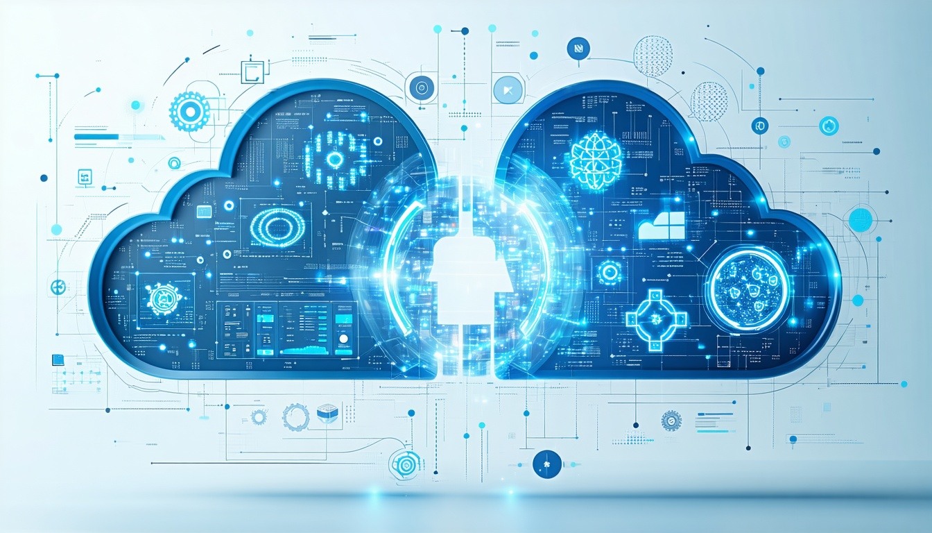 AI-Driven Efficiency in Tenant Mergers: Leveraging Copilot for Smooth Transitions