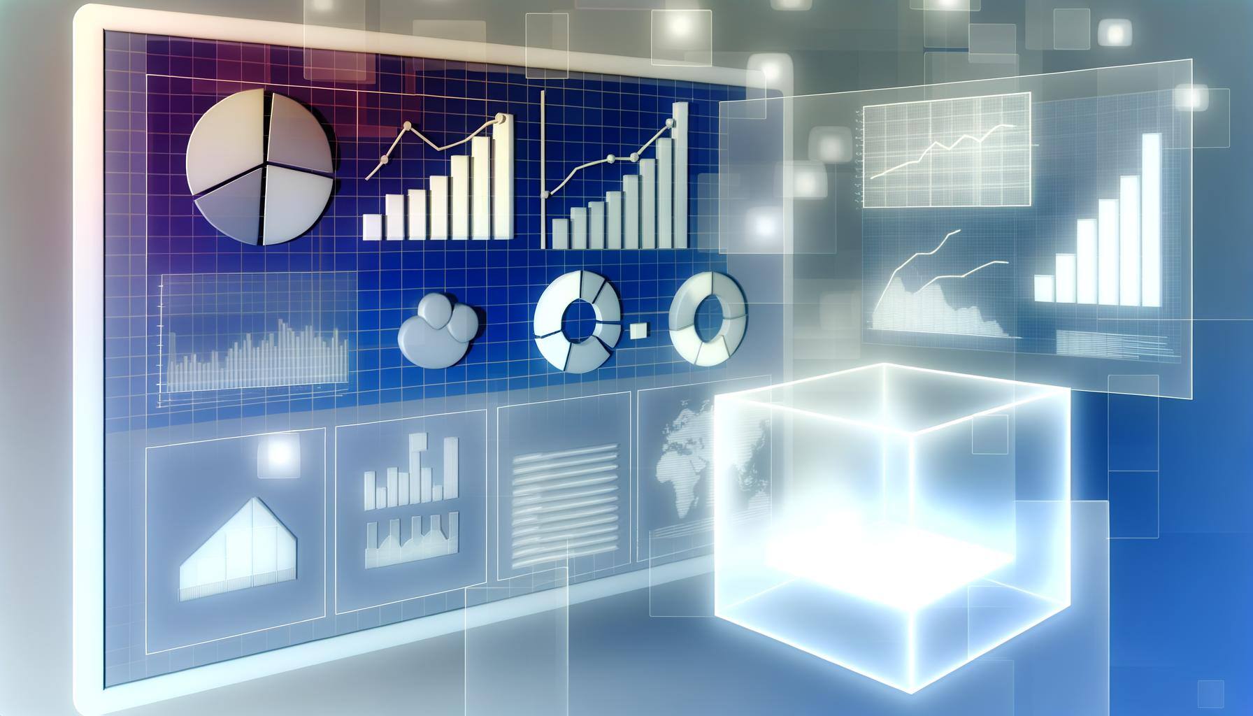 Changes are on the way for Power BI Premium Capacity Licenses