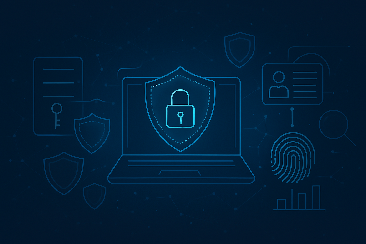 Microsoft 365 E5: The Security-First Licensing Shift IT Leaders Can’t Ignore