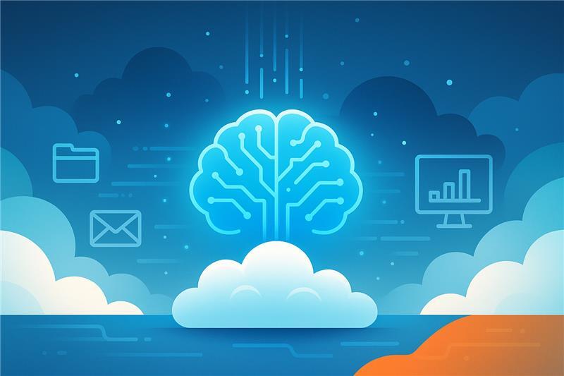 Microsoft Introduces Microsoft 365 Copilot for Business: Enterprise-Grade AI Now Built for SMBs