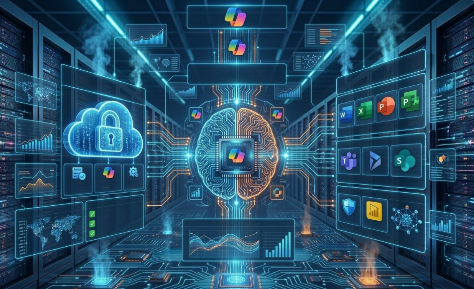 Azure Accelerate Funding: The Cloud Incentive Most IT Leaders Miss