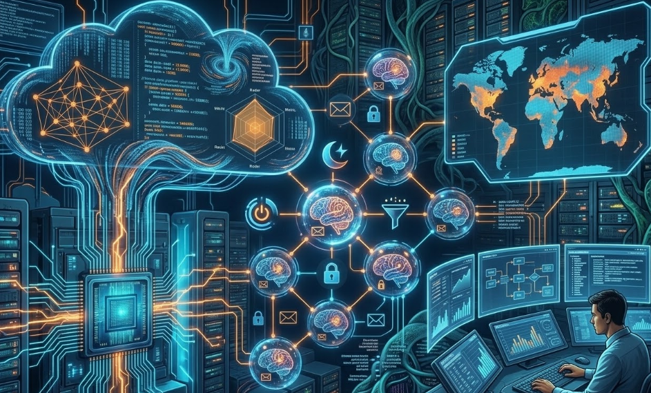 Azure Just Launched a Savings Plan for Databases. Here's What IT Leaders Need to Know.