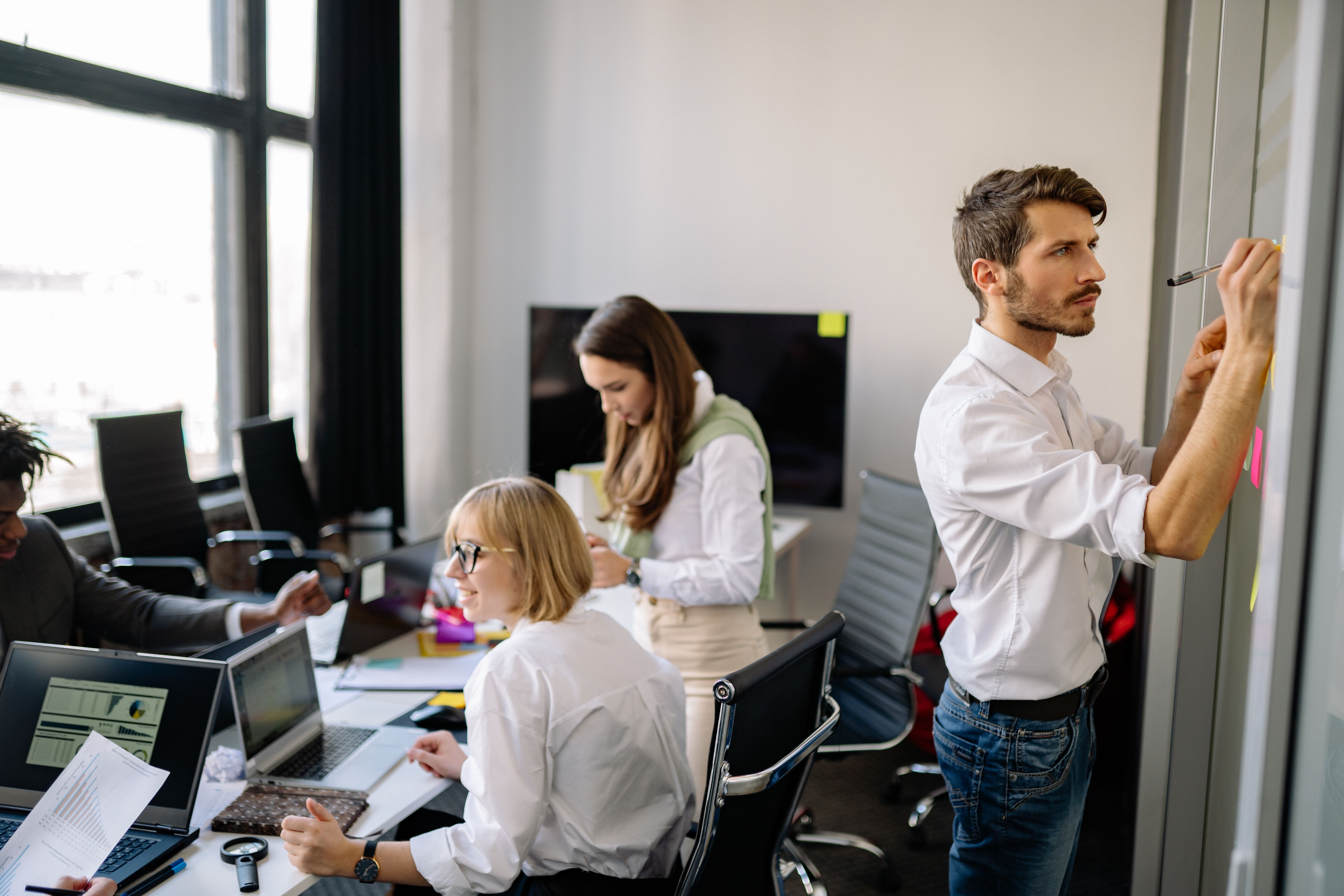 The October 2025 Azure Front Door and AWS us-east-1 outages exposed the limits of multi-region deployment. Here is what disaster recovery requires.