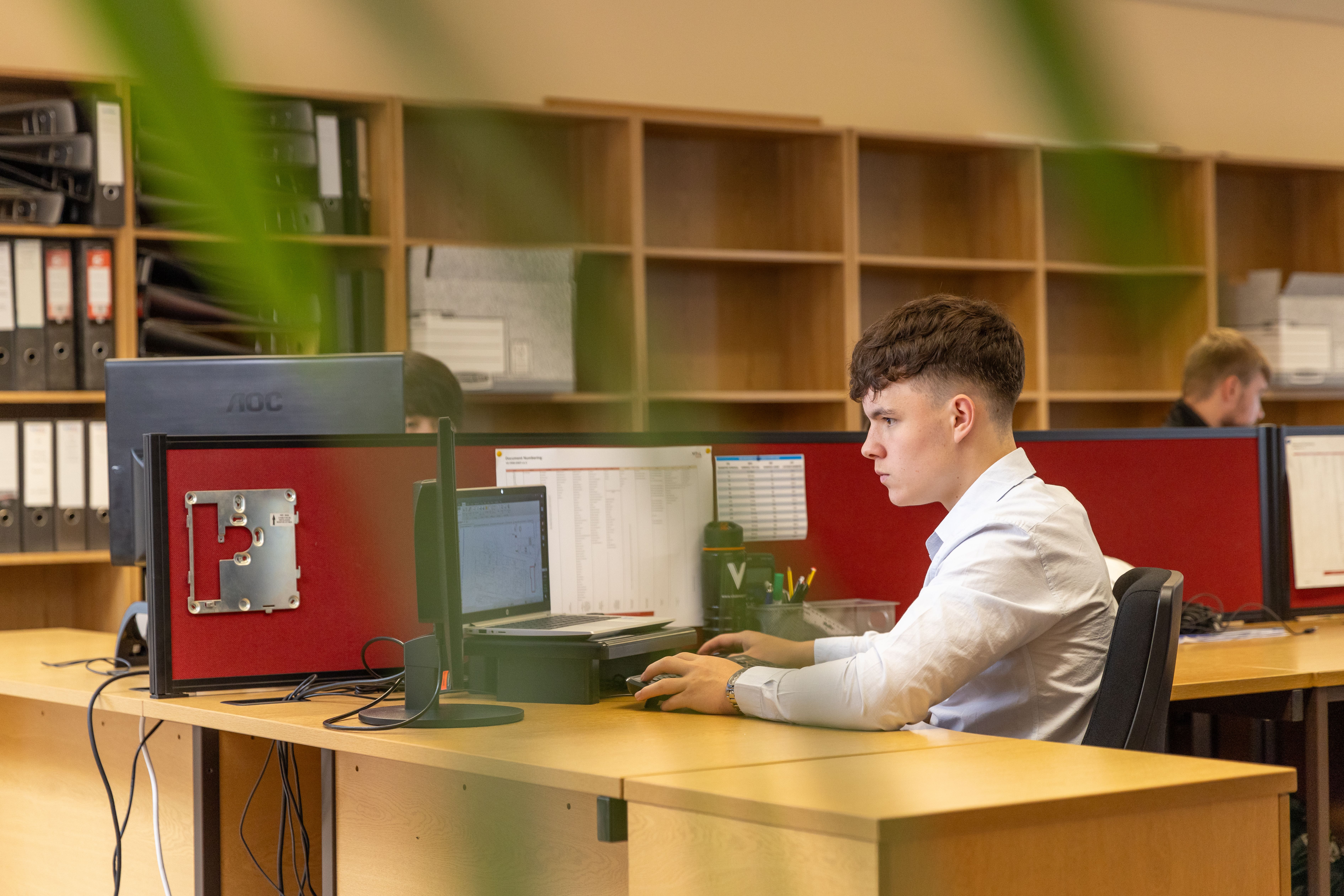 Learn how to monitor Microsoft Copilot usage, apply Microsoft 365 security controls, and build an enterprise AI policy that actually holds up.