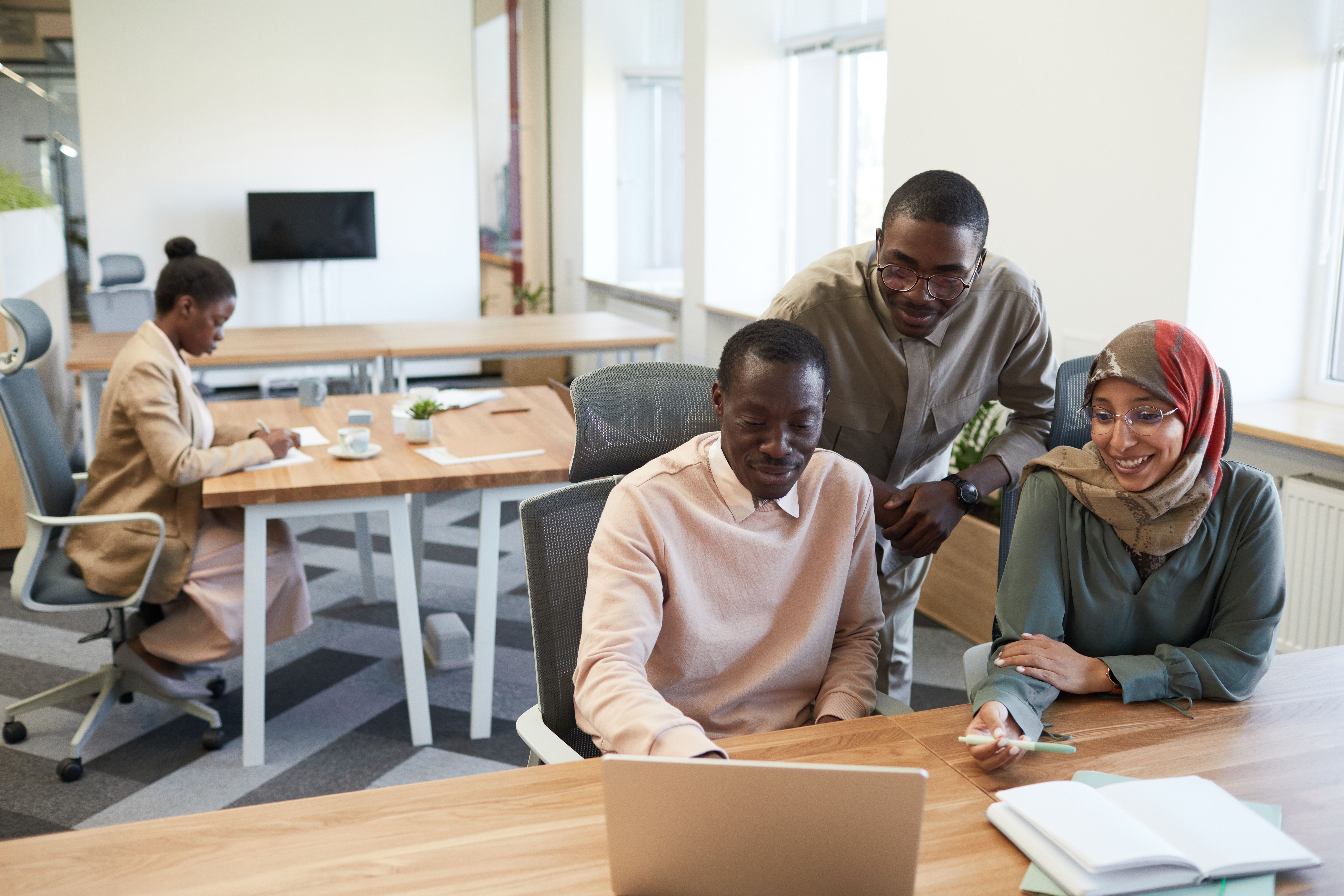 Evaluate AI data readiness across quality, governance, and infrastructure before your next AI initiative. A practical checklist for IT leaders.