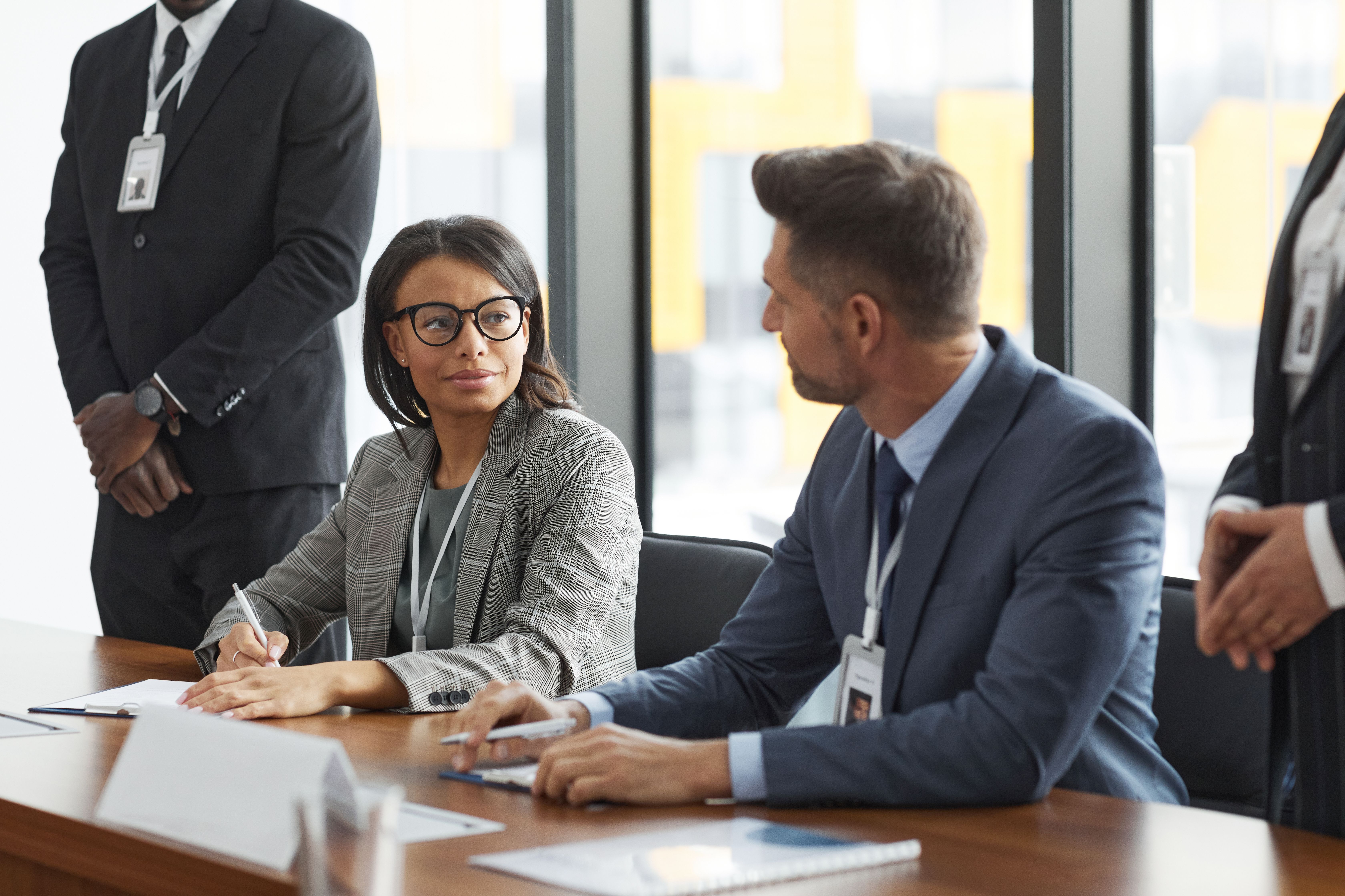 Learn how mid-market IT leaders build a practical AI strategy with Microsoft Azure and Copilot governance, from use case selection to secure adoption.