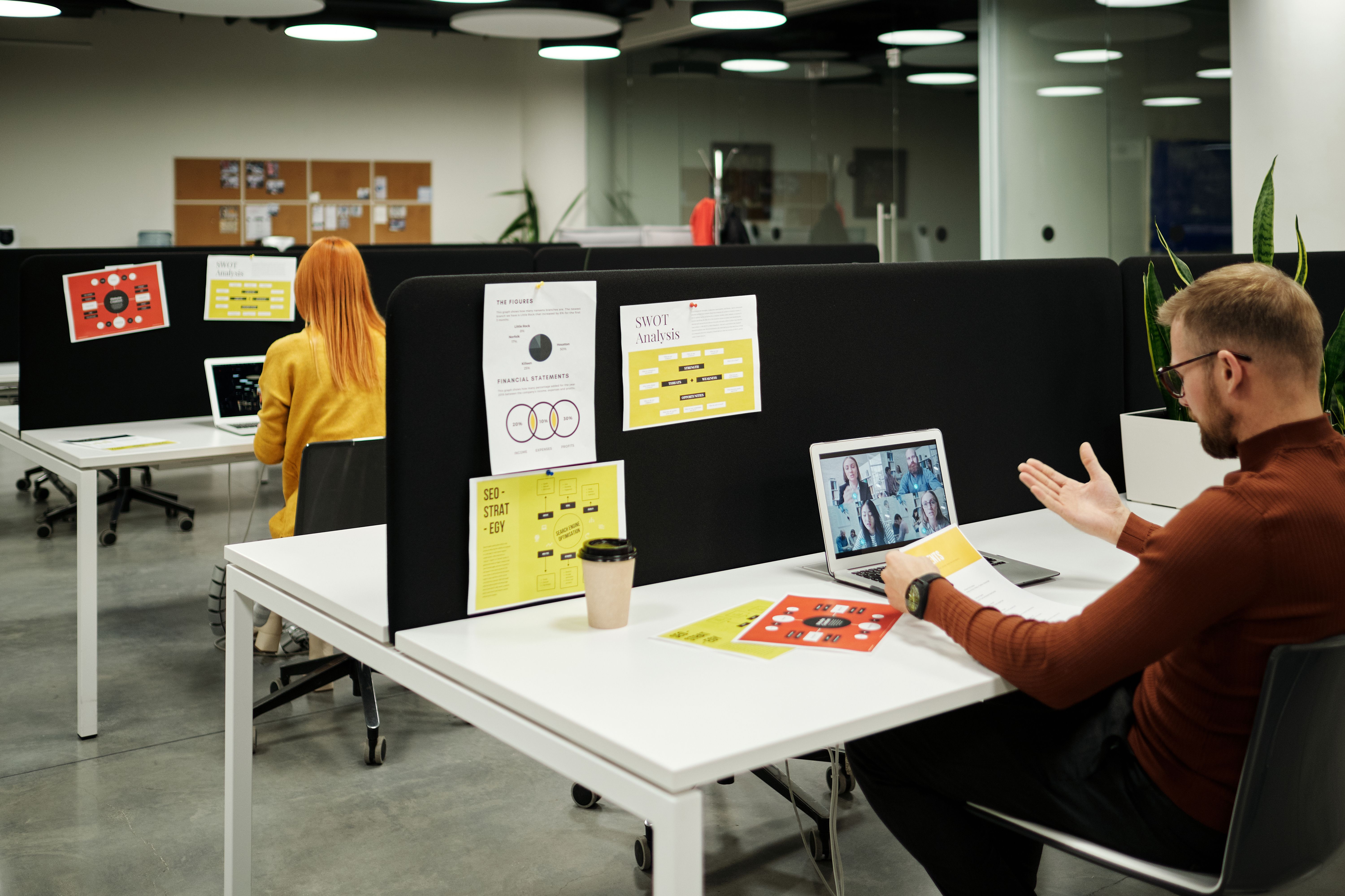 Compare Azure cost optimization assessment providers on billing complexity, FinOps depth, Microsoft expertise, and ongoing cost governance rigor.