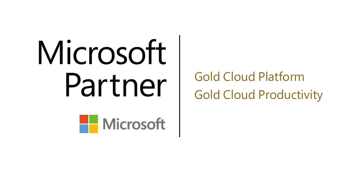 CloudServus Achieves Additional Microsoft Gold Partner Competency in Cloud Platform