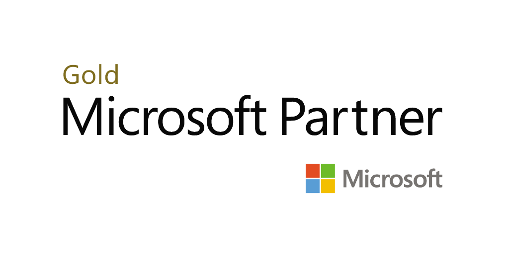 CloudServus Achieves Microsoft Gold Partner Competency in Cloud Productivity