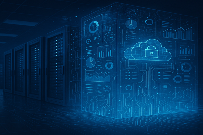 How Kadant Strengthened Microsoft Security, Gained License Clarity, and Eliminated Blind Spots Across 25 Global Sites