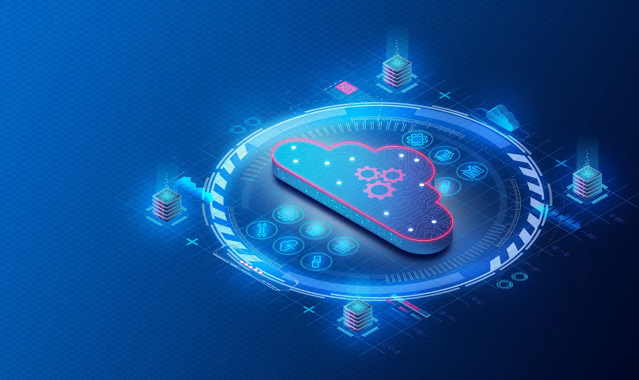 Navigating Microsoft Tenant Migrations: A Guide for IT Professionals